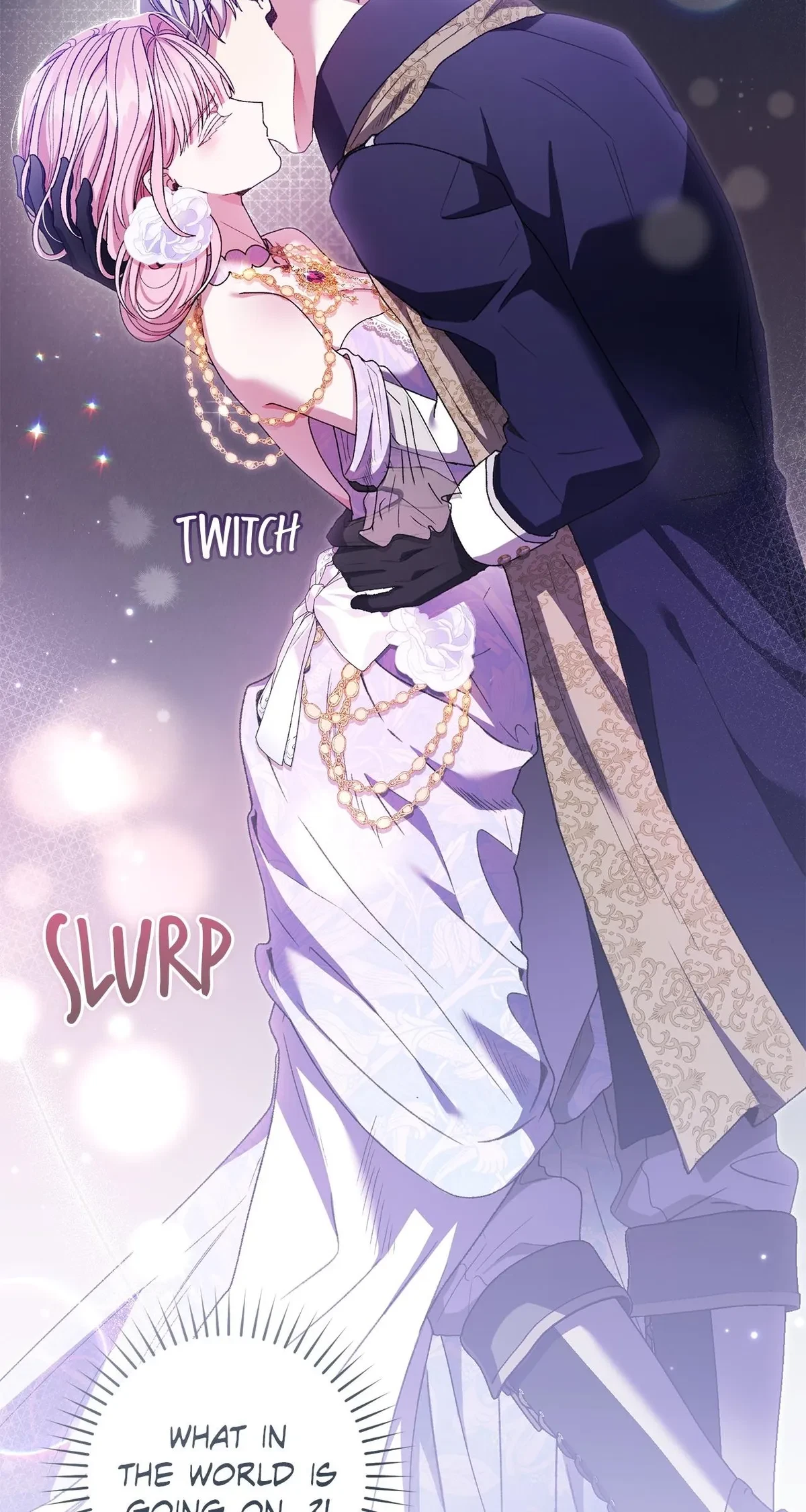 Chapter 9, page 64