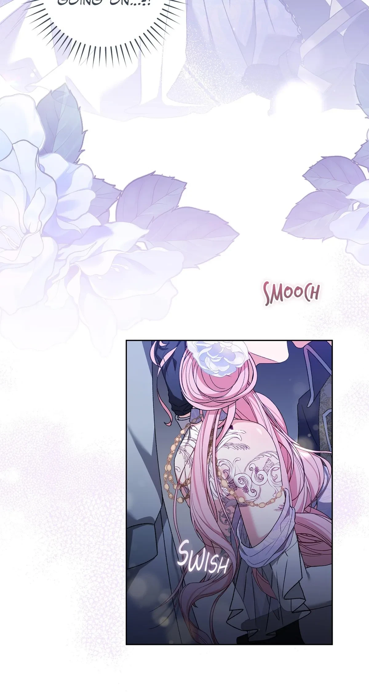 Chapter 9, page 65