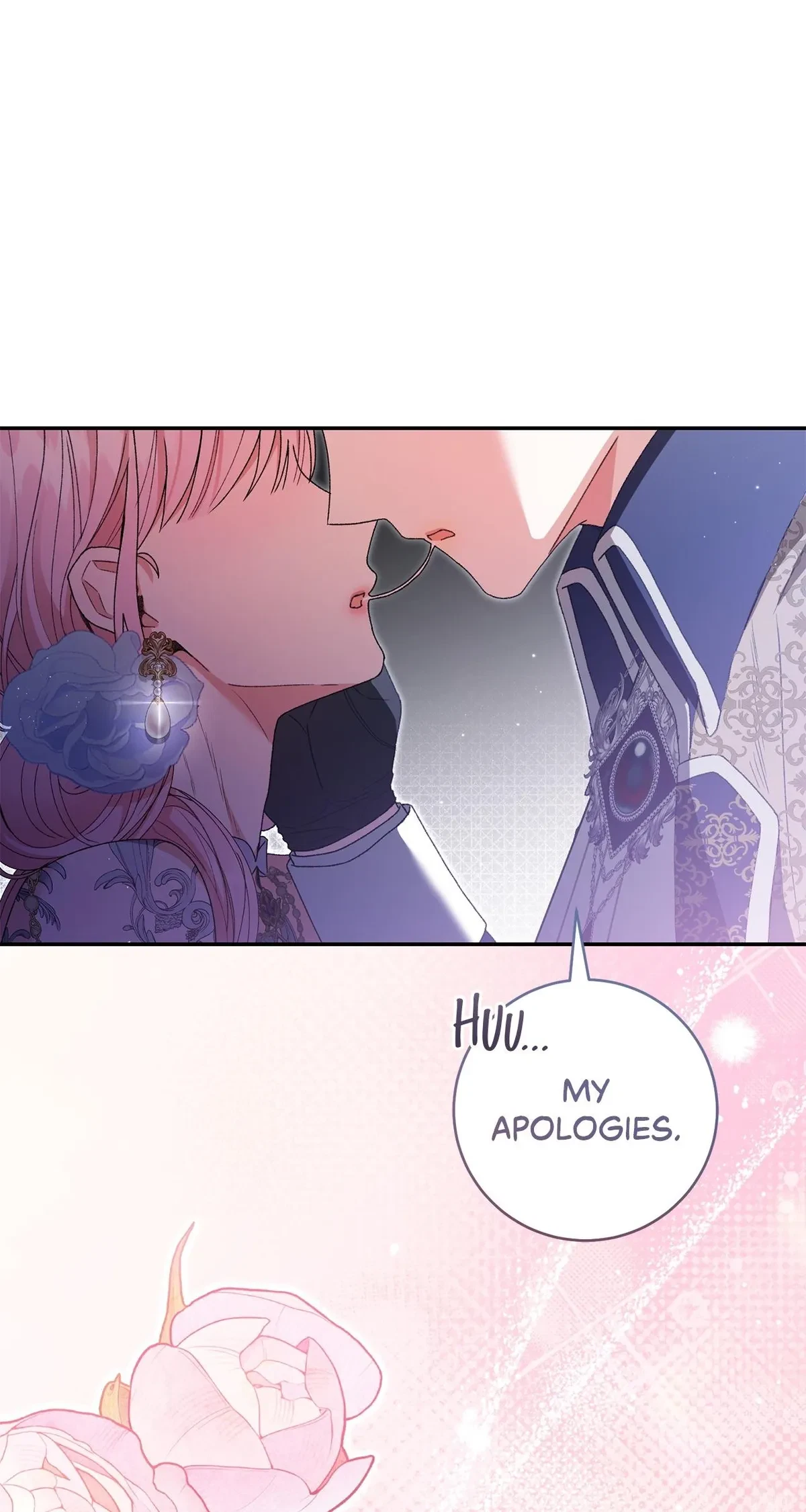 Chapter 9, page 67
