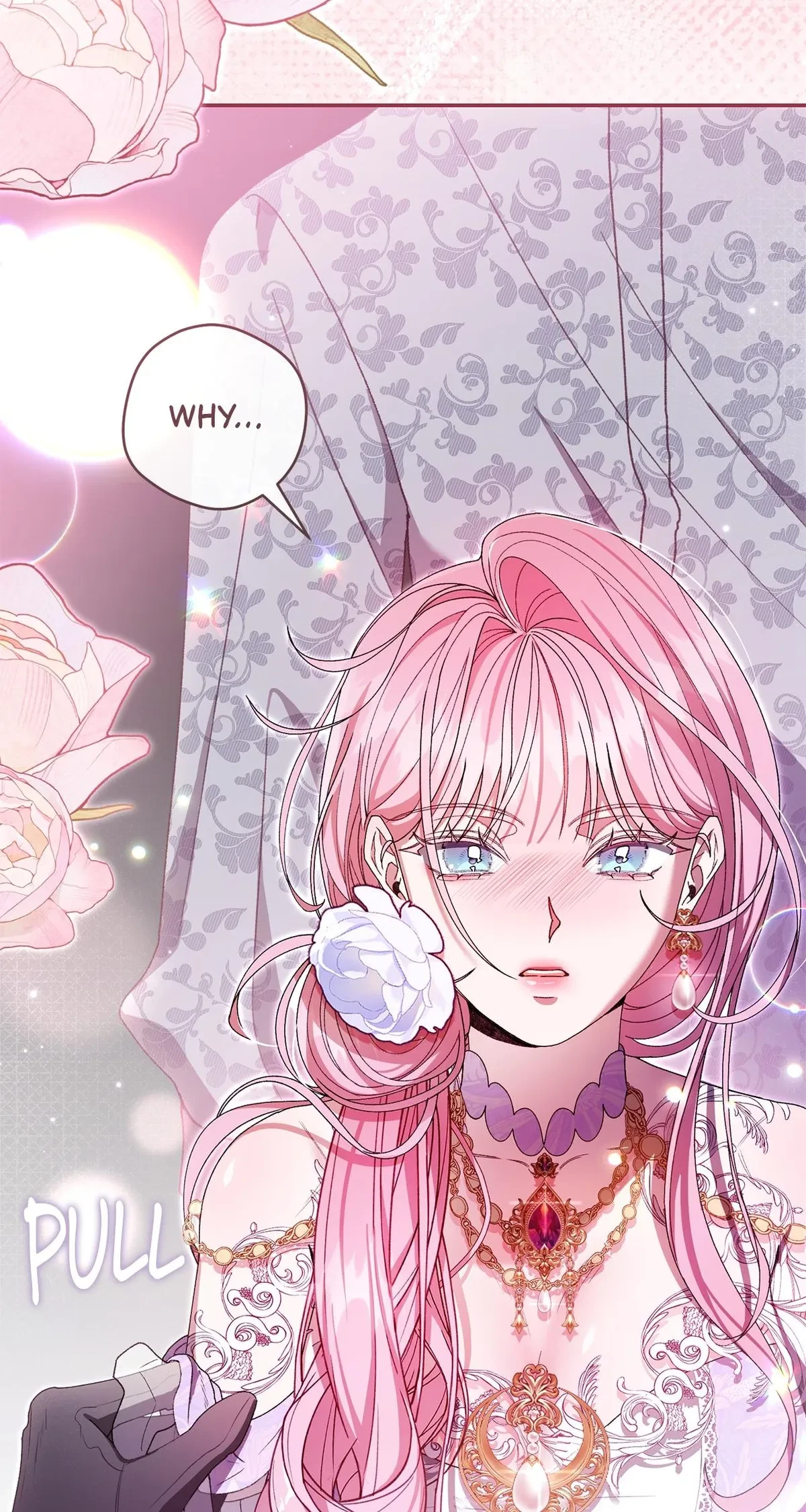 Chapter 9, page 68