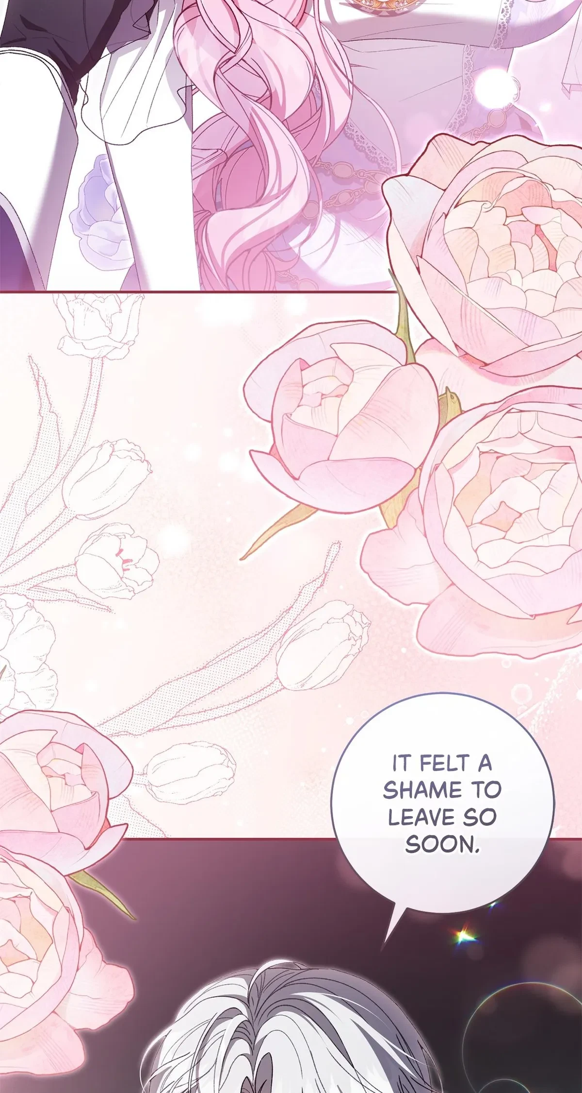 Chapter 9, page 69