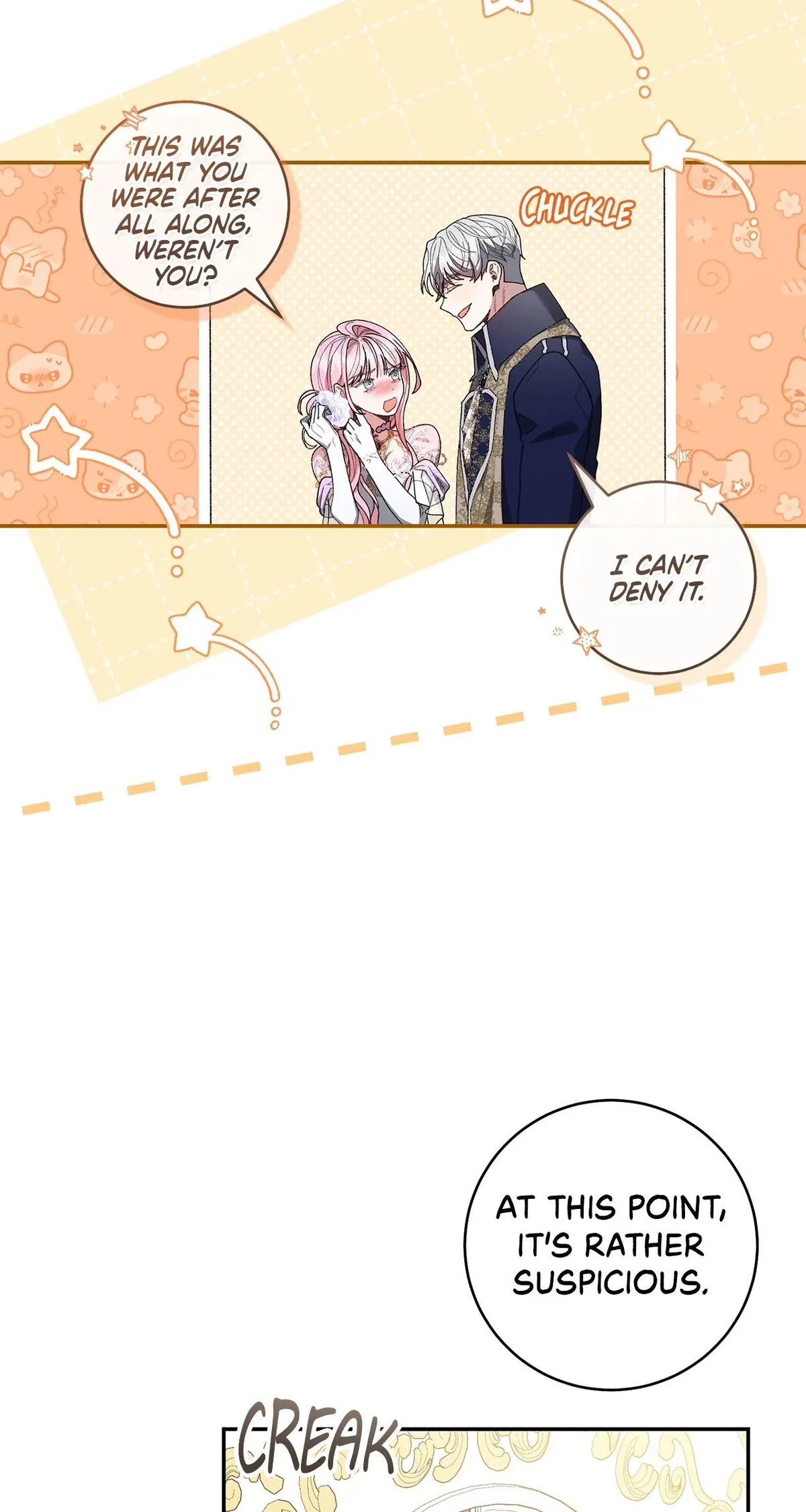 Chapter 9, page 71