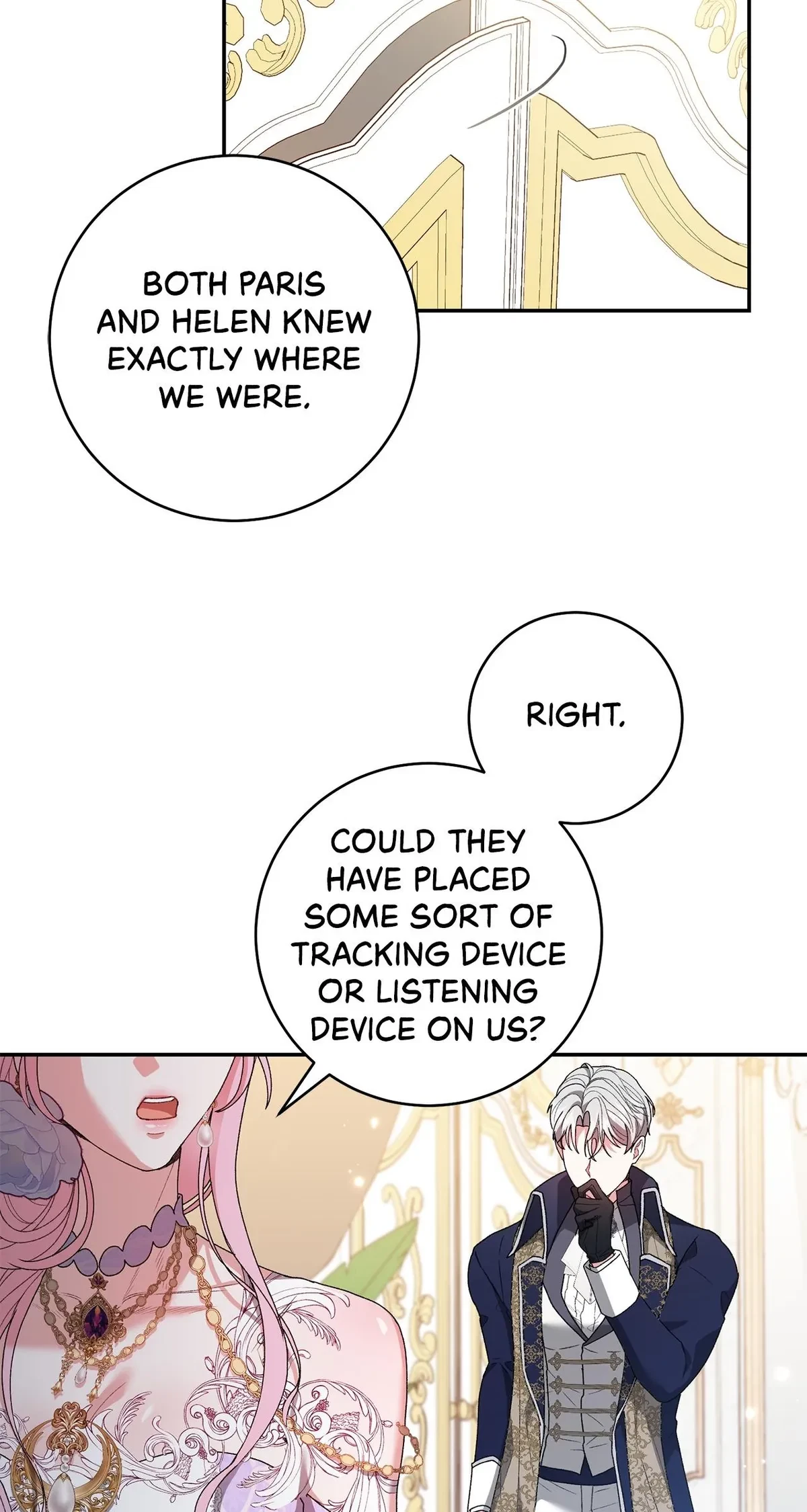 Chapter 9, page 72