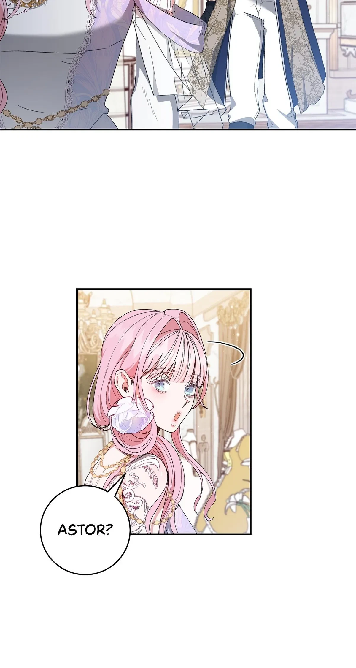 Chapter 9, page 73
