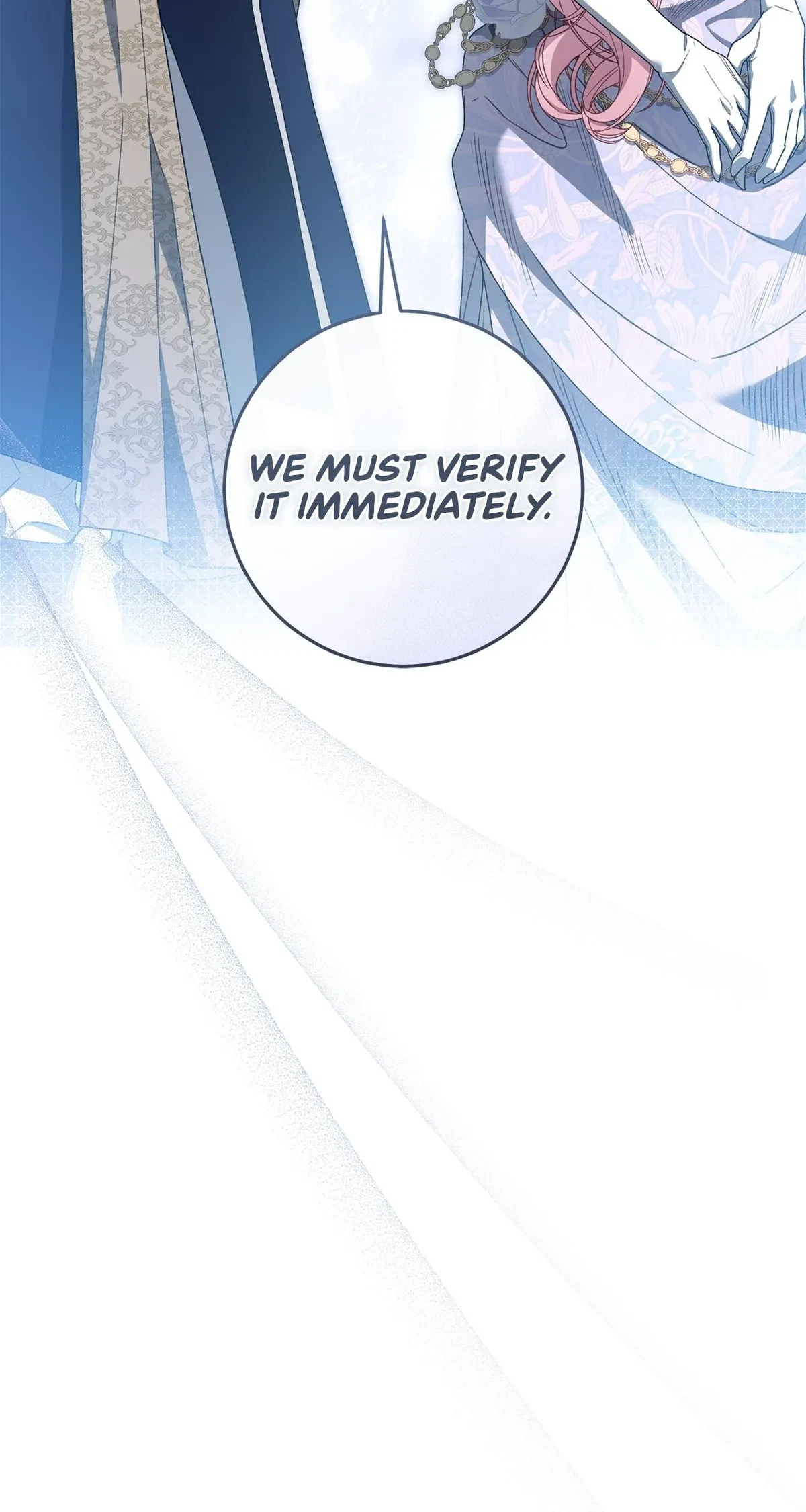 Chapter 9, page 75