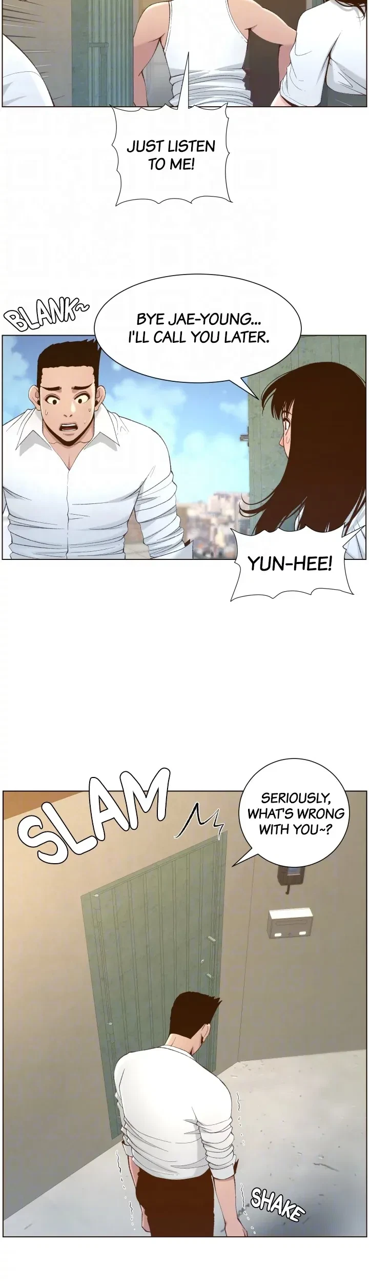 Chapter 109, page 18