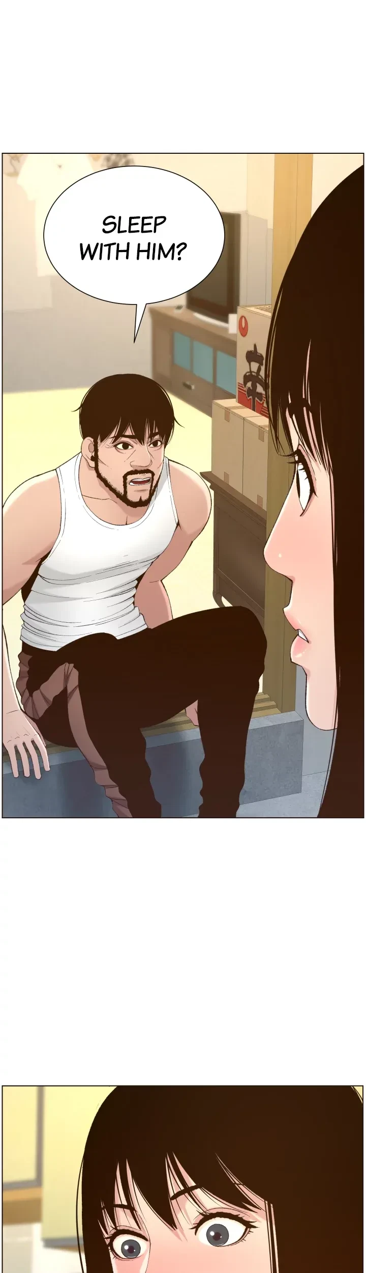 Chapter 109, page 21