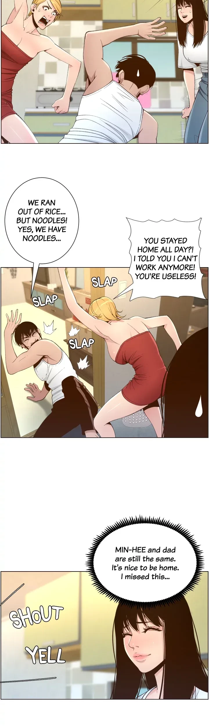 Chapter 109, page 27