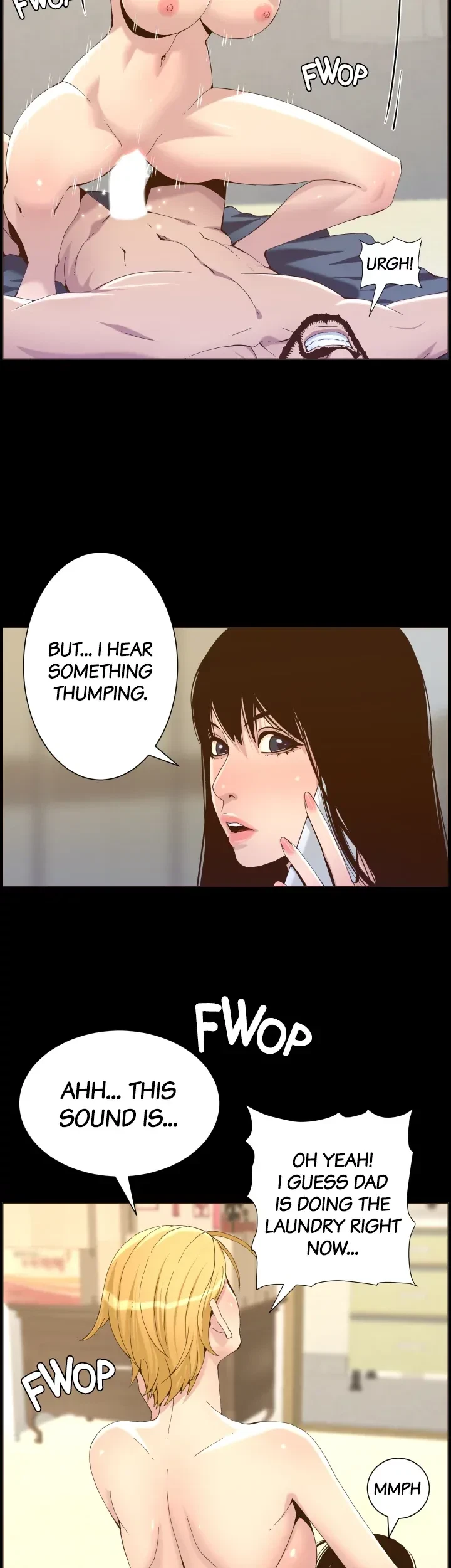 Chapter 109, page 29