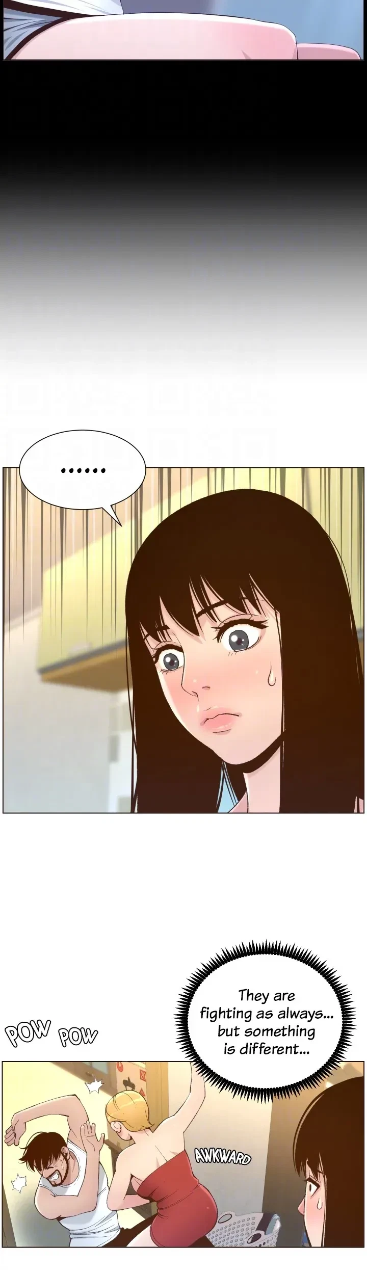 Chapter 109, page 36