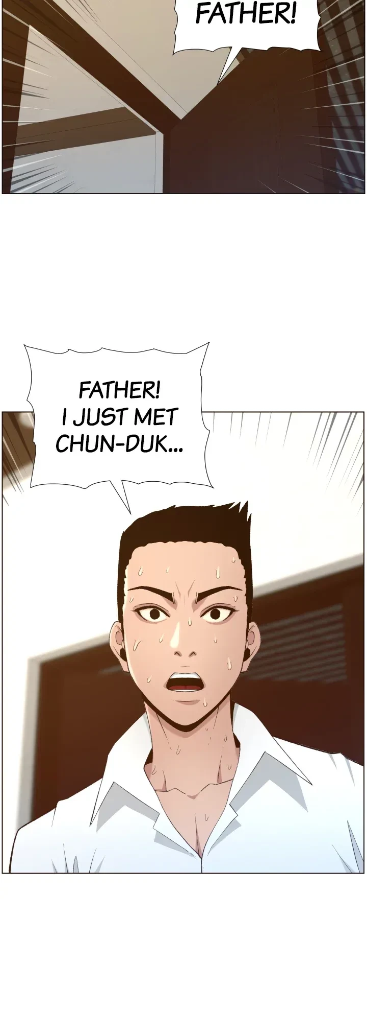 Chapter 109, page 42