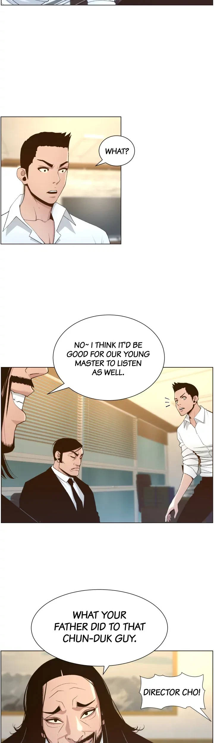 Chapter 109, page 44