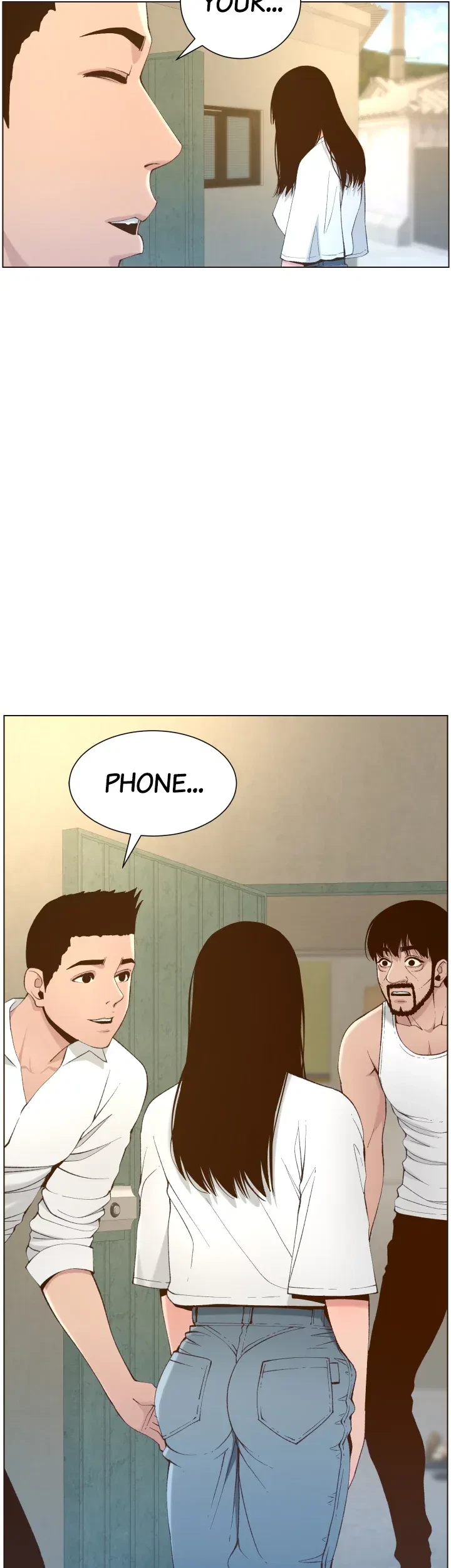 Chapter 109, page 5