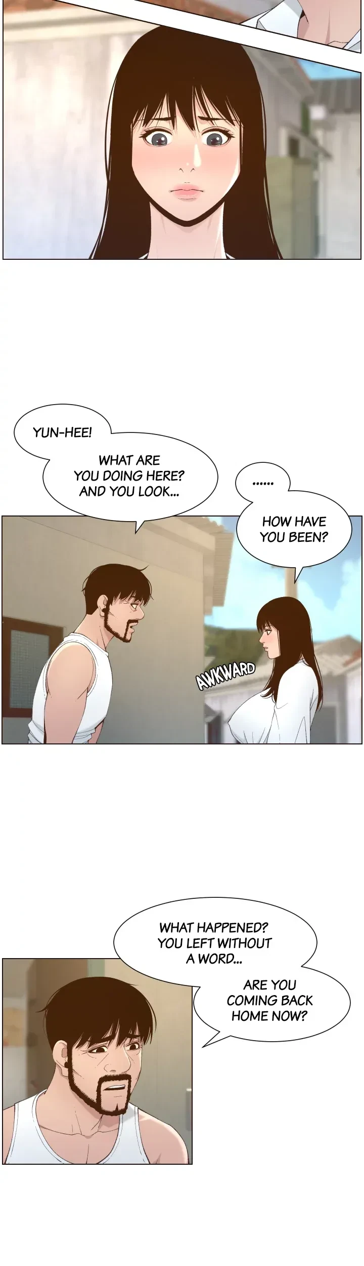 Chapter 109, page 8