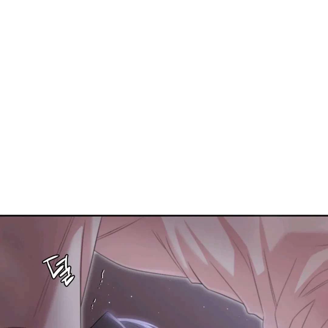 Chapter 19, page 10