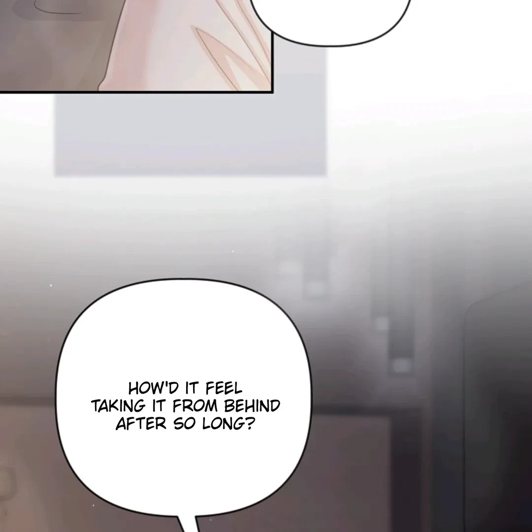 Chapter 19, page 100