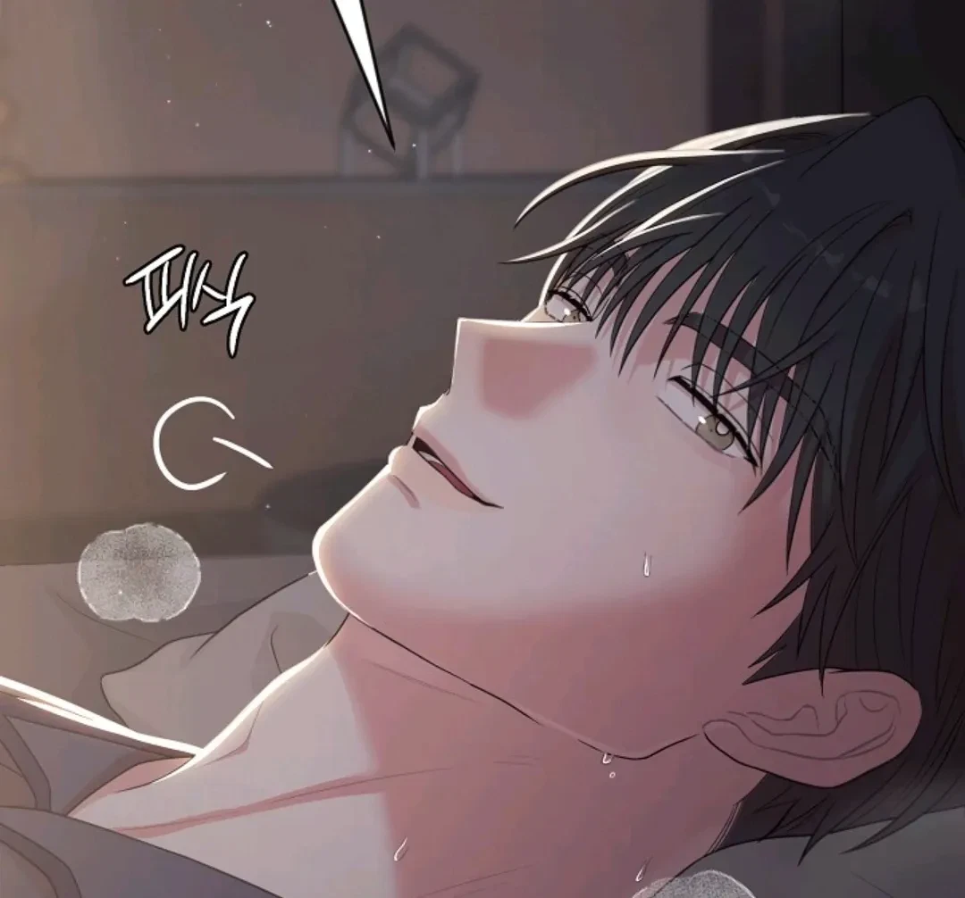Chapter 19, page 101