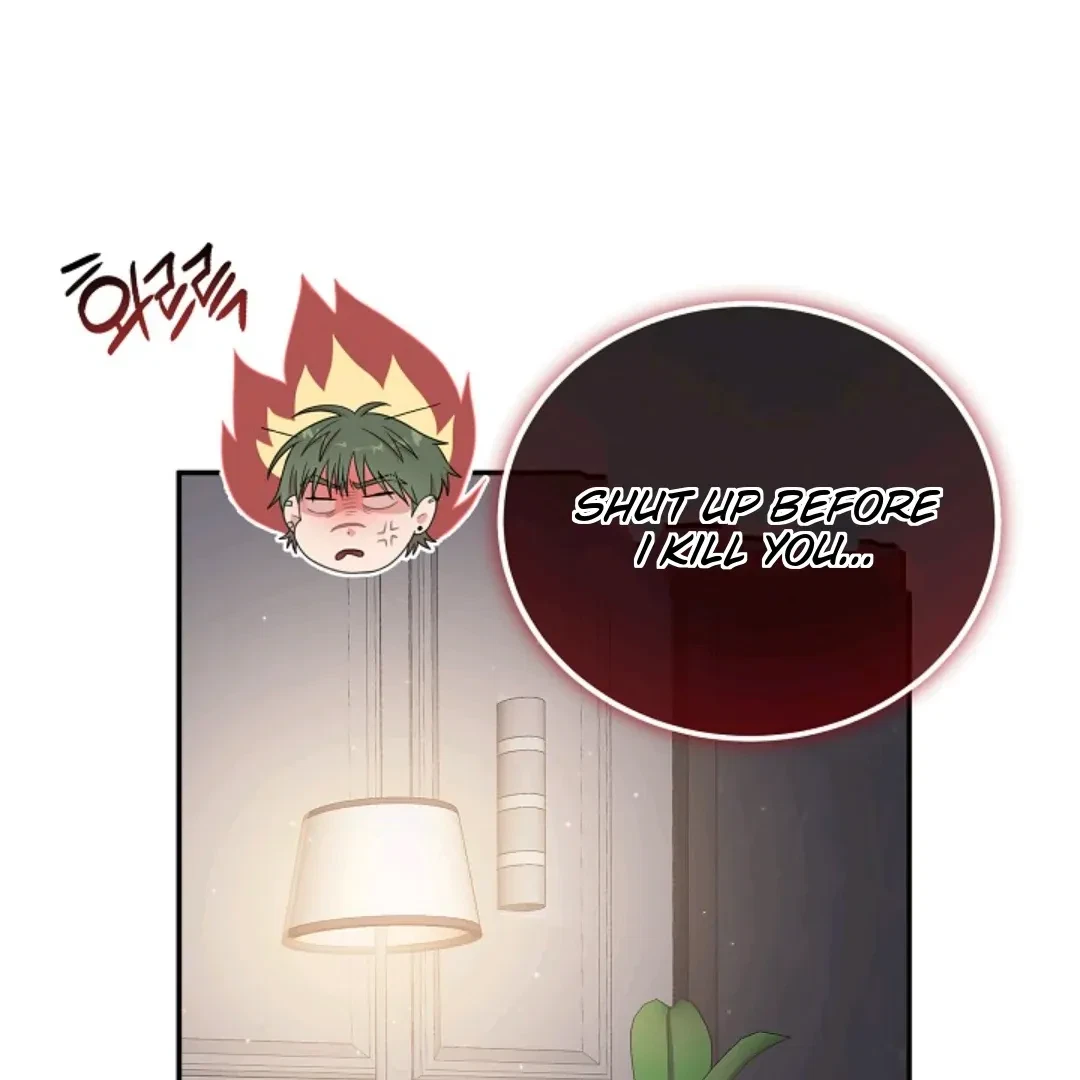 Chapter 19, page 103