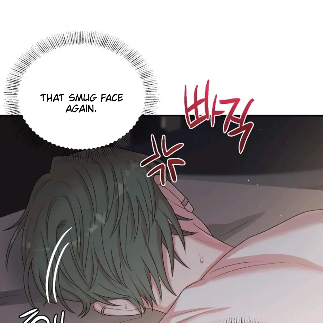 Chapter 19, page 105
