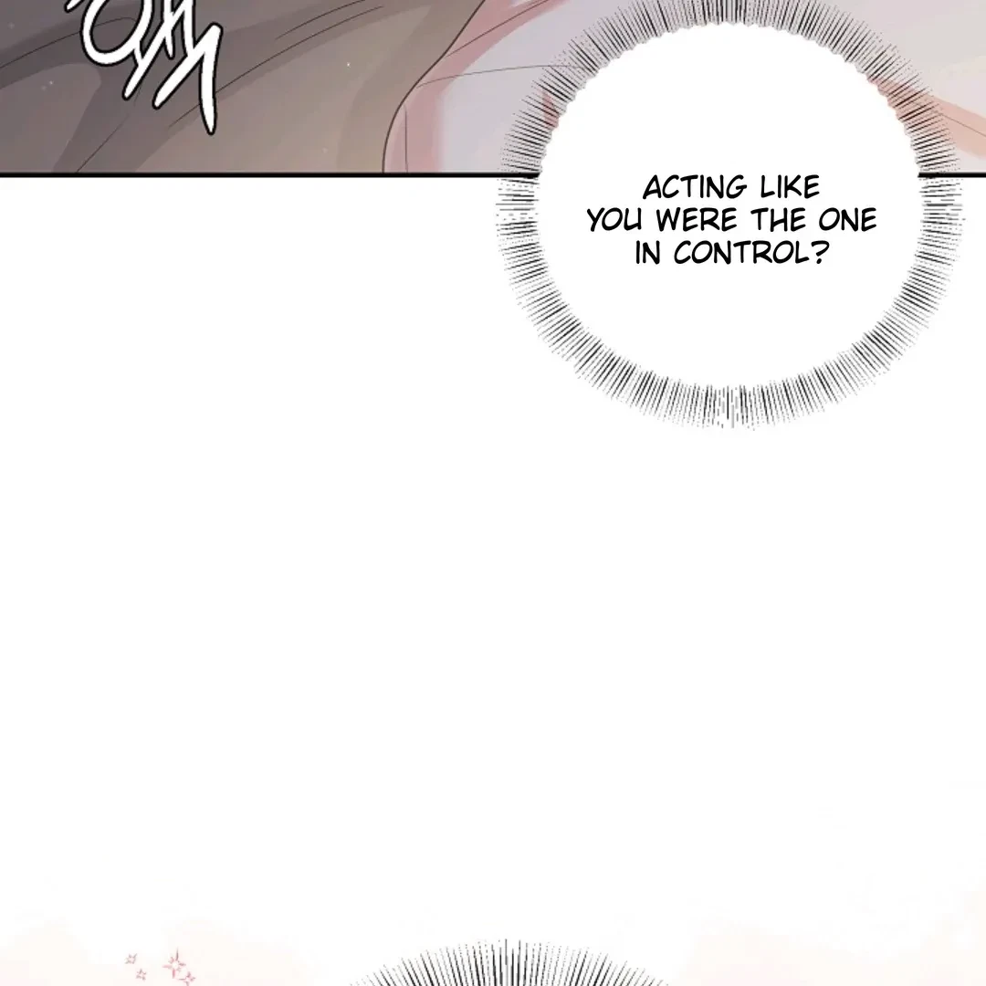 Chapter 19, page 106