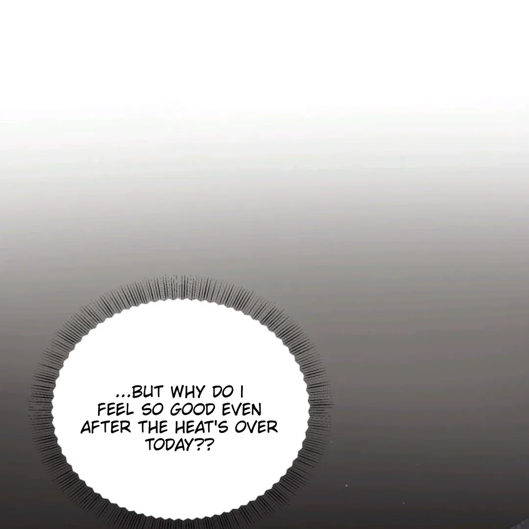 Chapter 19, page 111