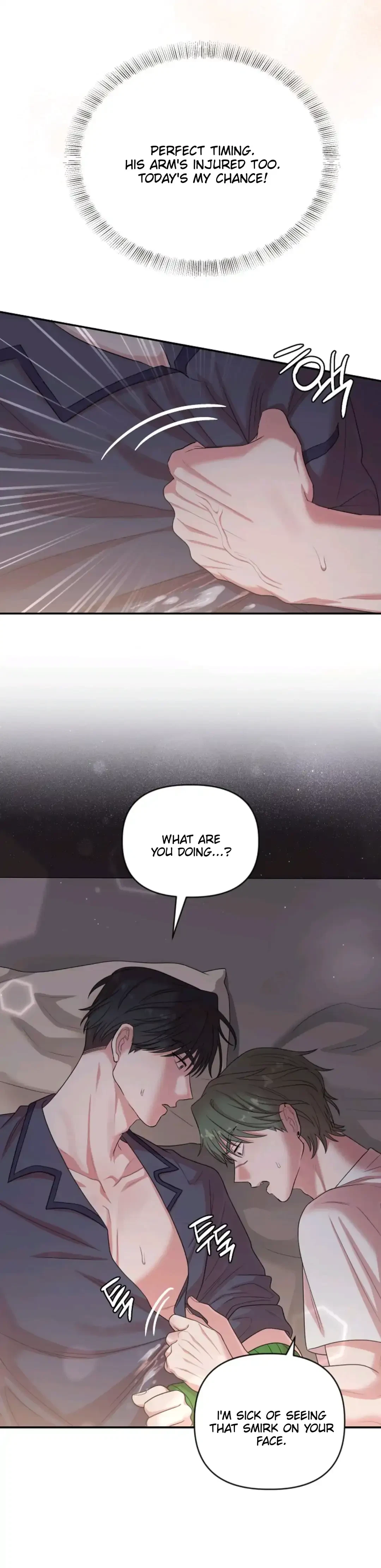 Chapter 19, page 118