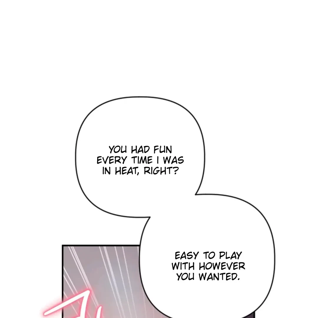 Chapter 19, page 119