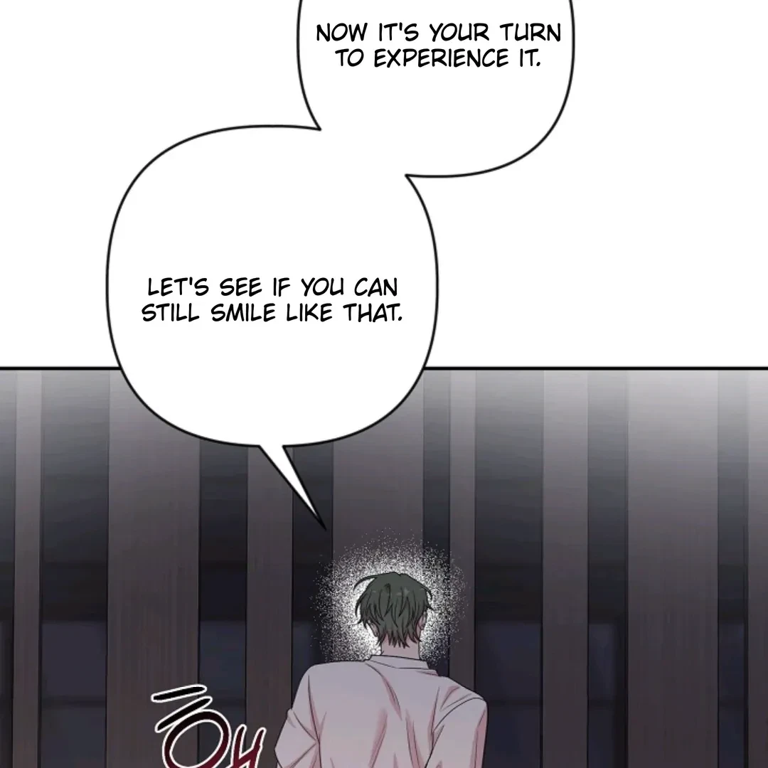 Chapter 19, page 122