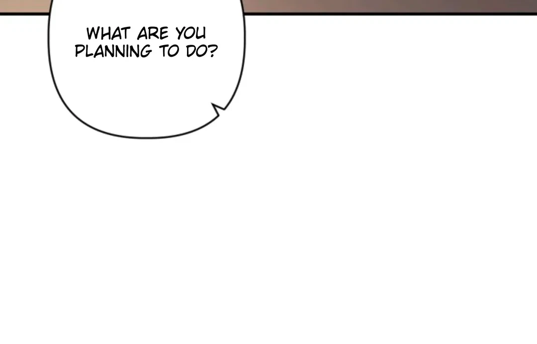 Chapter 19, page 124