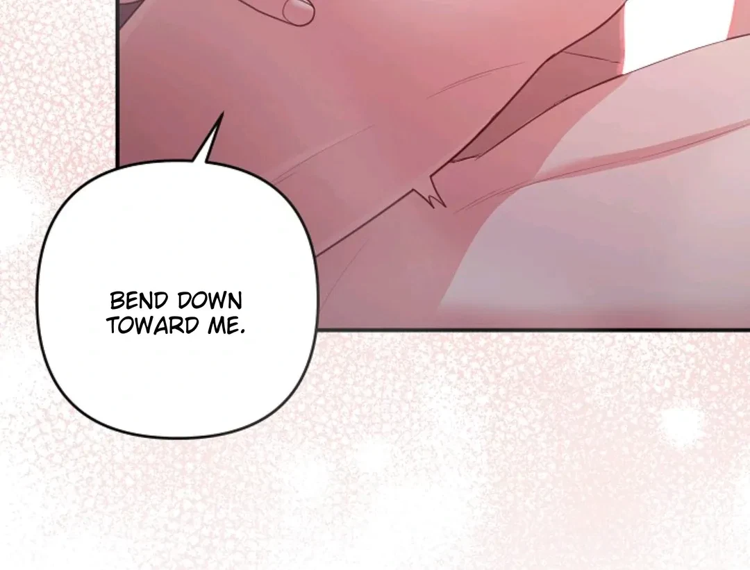 Chapter 19, page 15