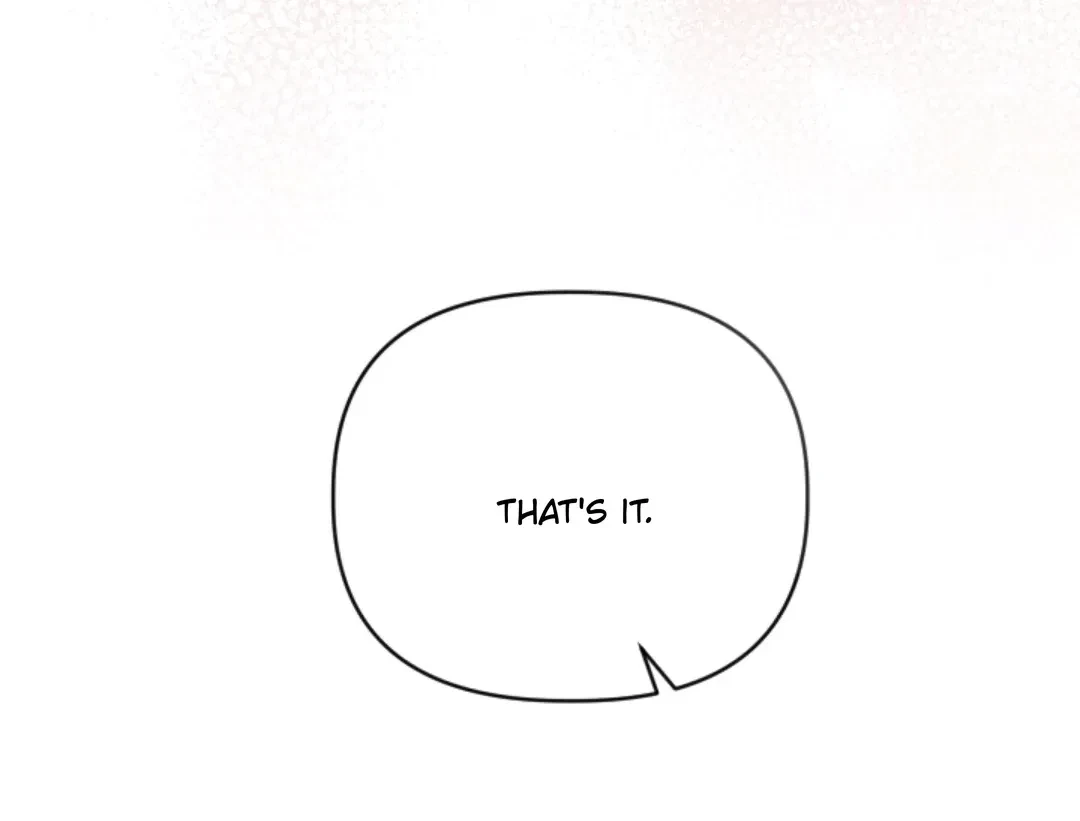Chapter 19, page 16