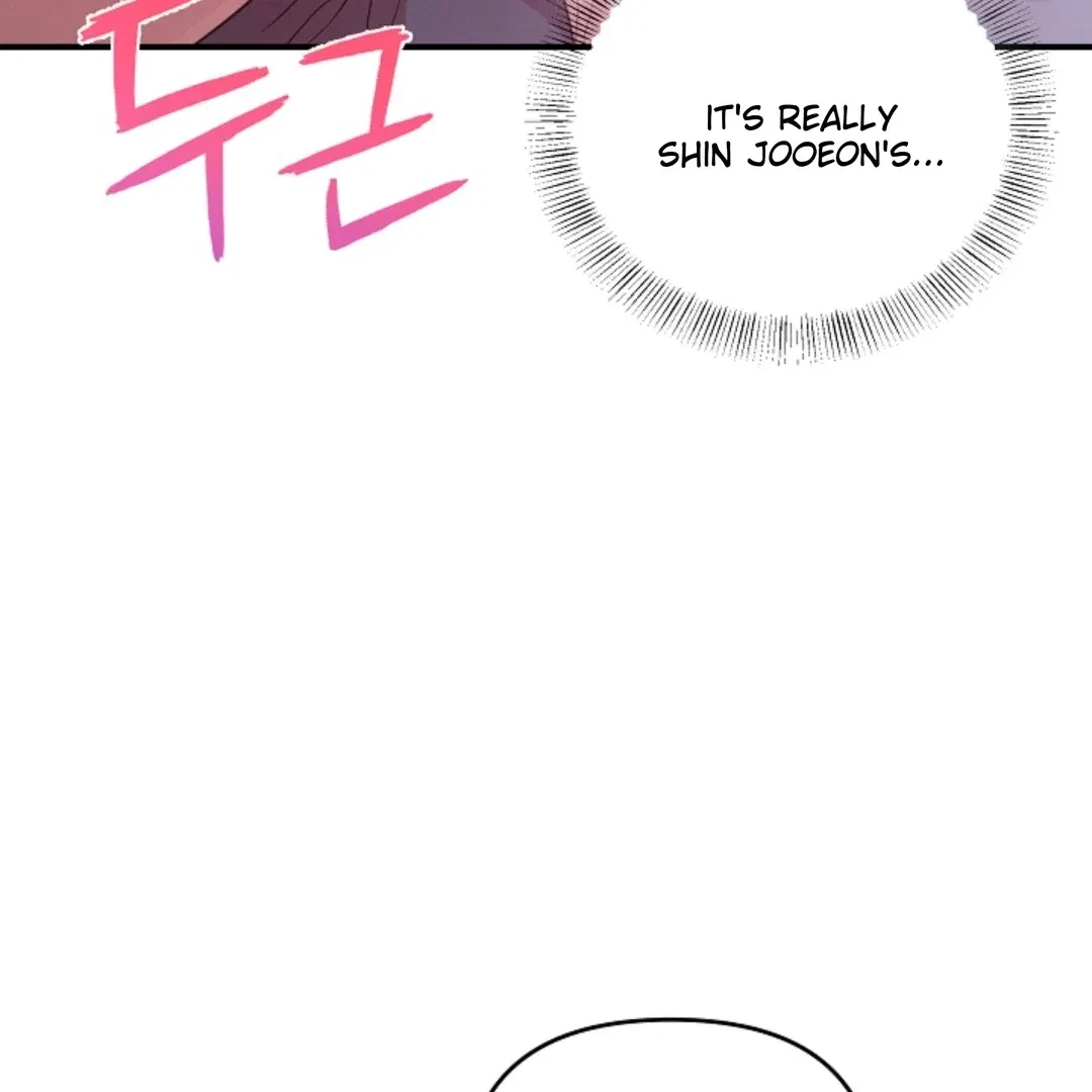 Chapter 19, page 20