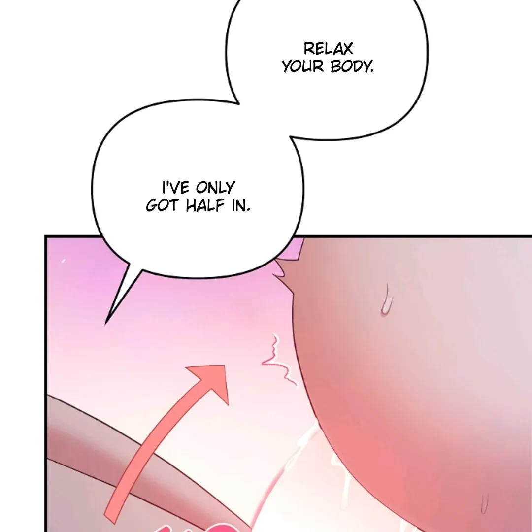 Chapter 19, page 21