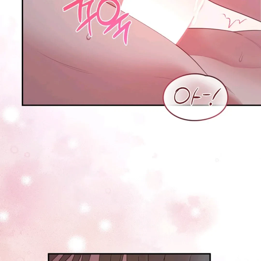 Chapter 19, page 22