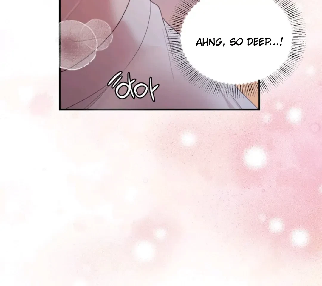 Chapter 19, page 24