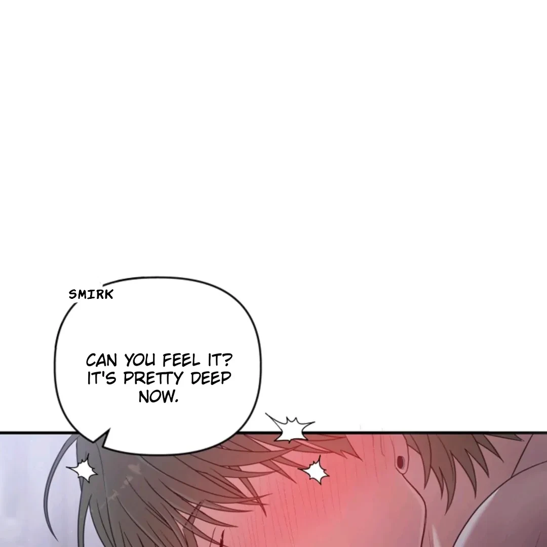 Chapter 19, page 26