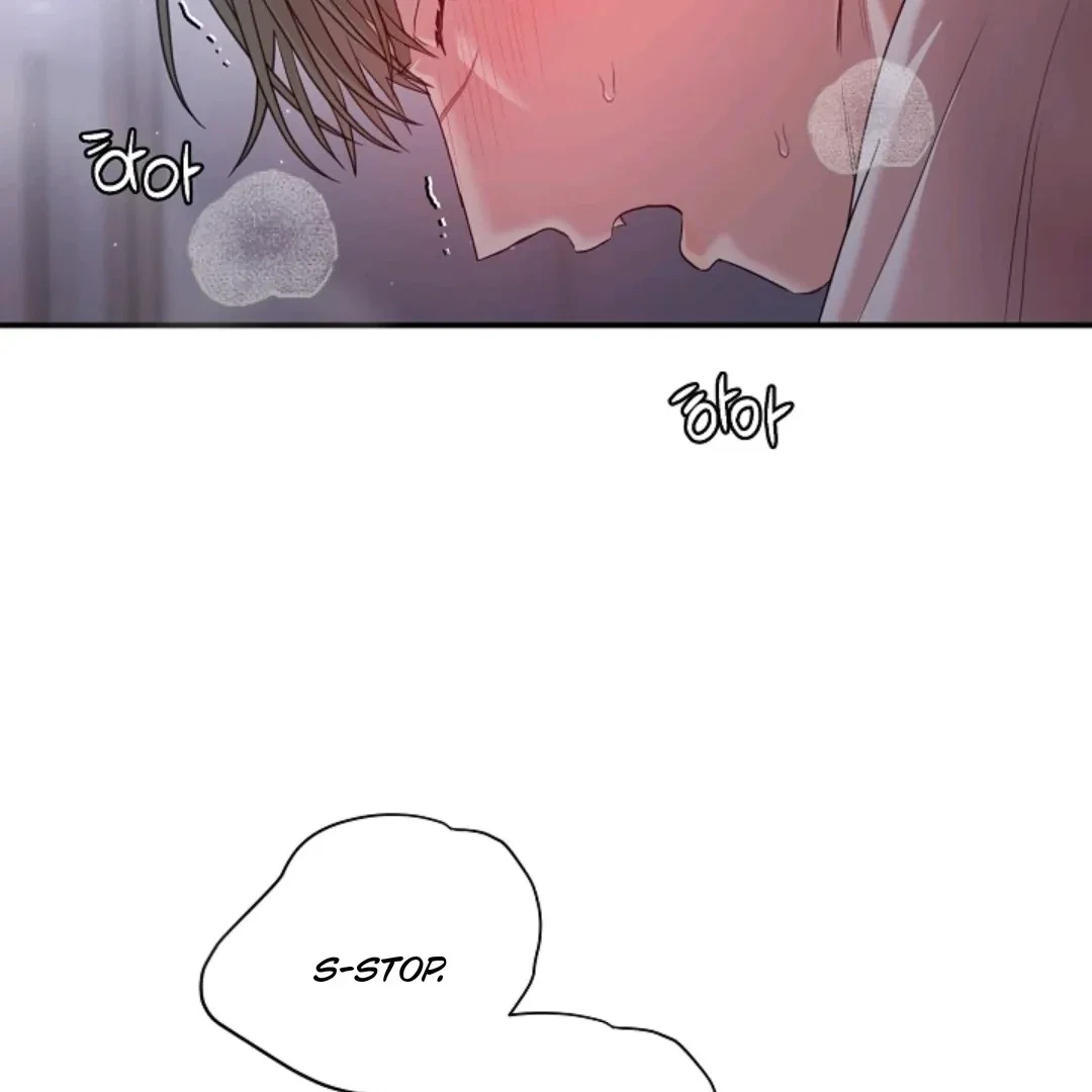 Chapter 19, page 27