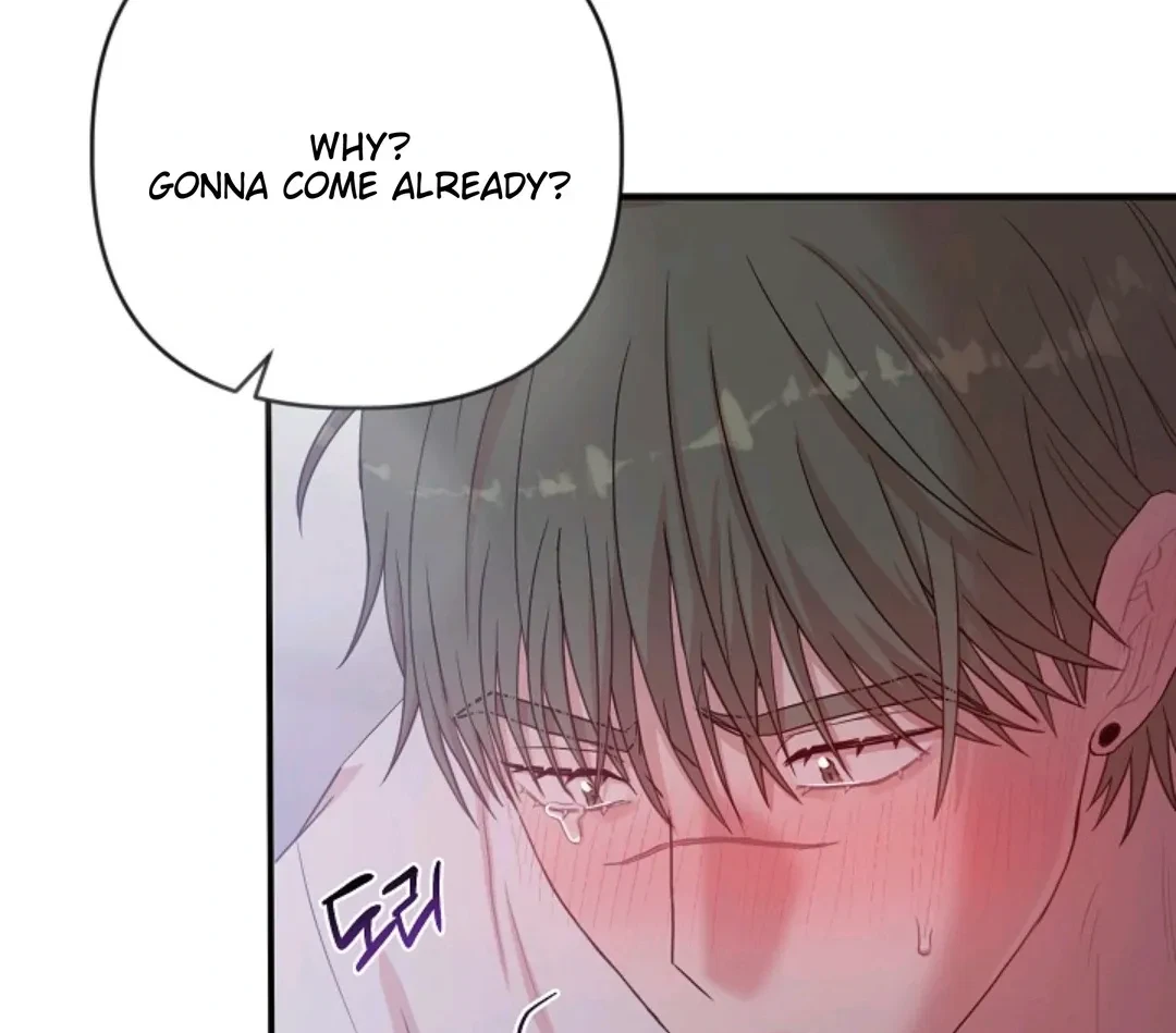 Chapter 19, page 30