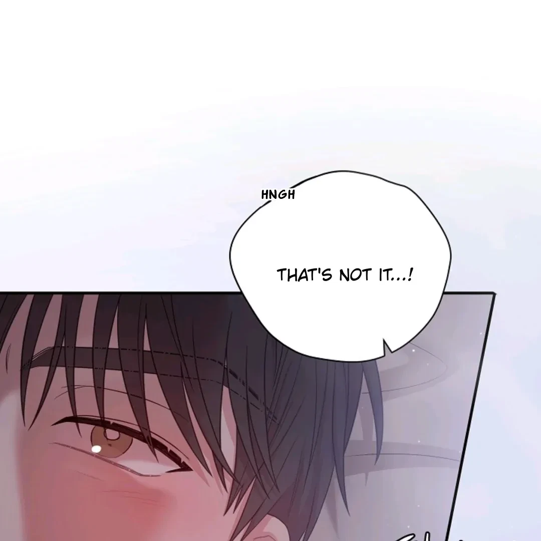 Chapter 19, page 32