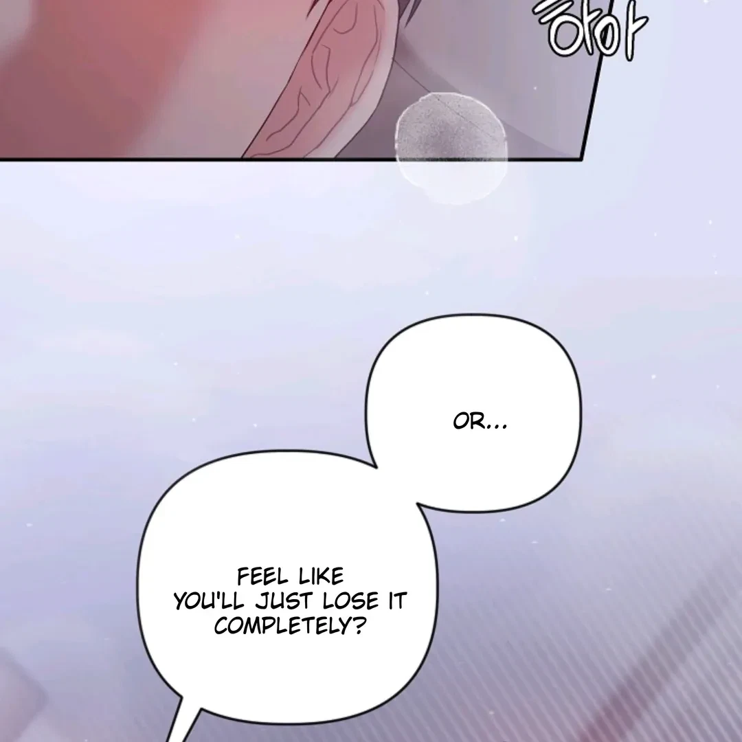 Chapter 19, page 33