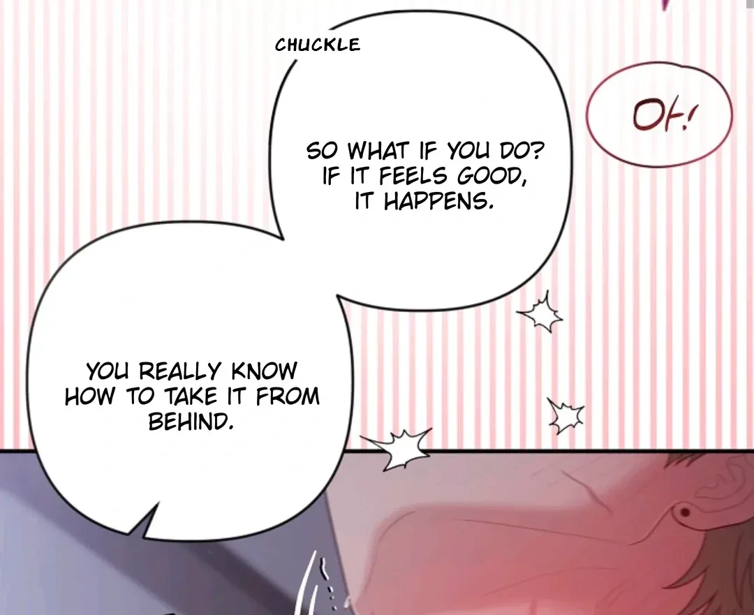 Chapter 19, page 37