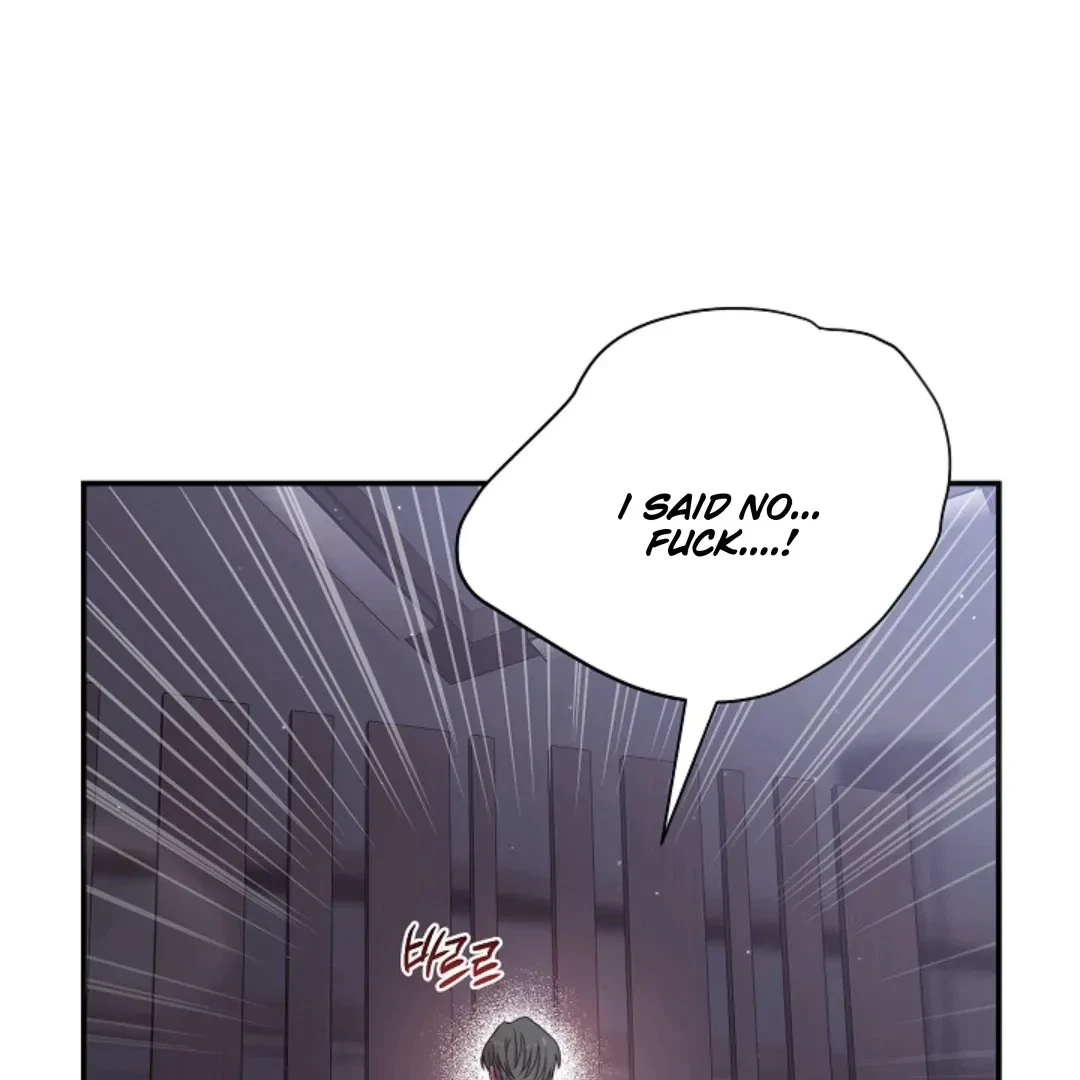 Chapter 19, page 39
