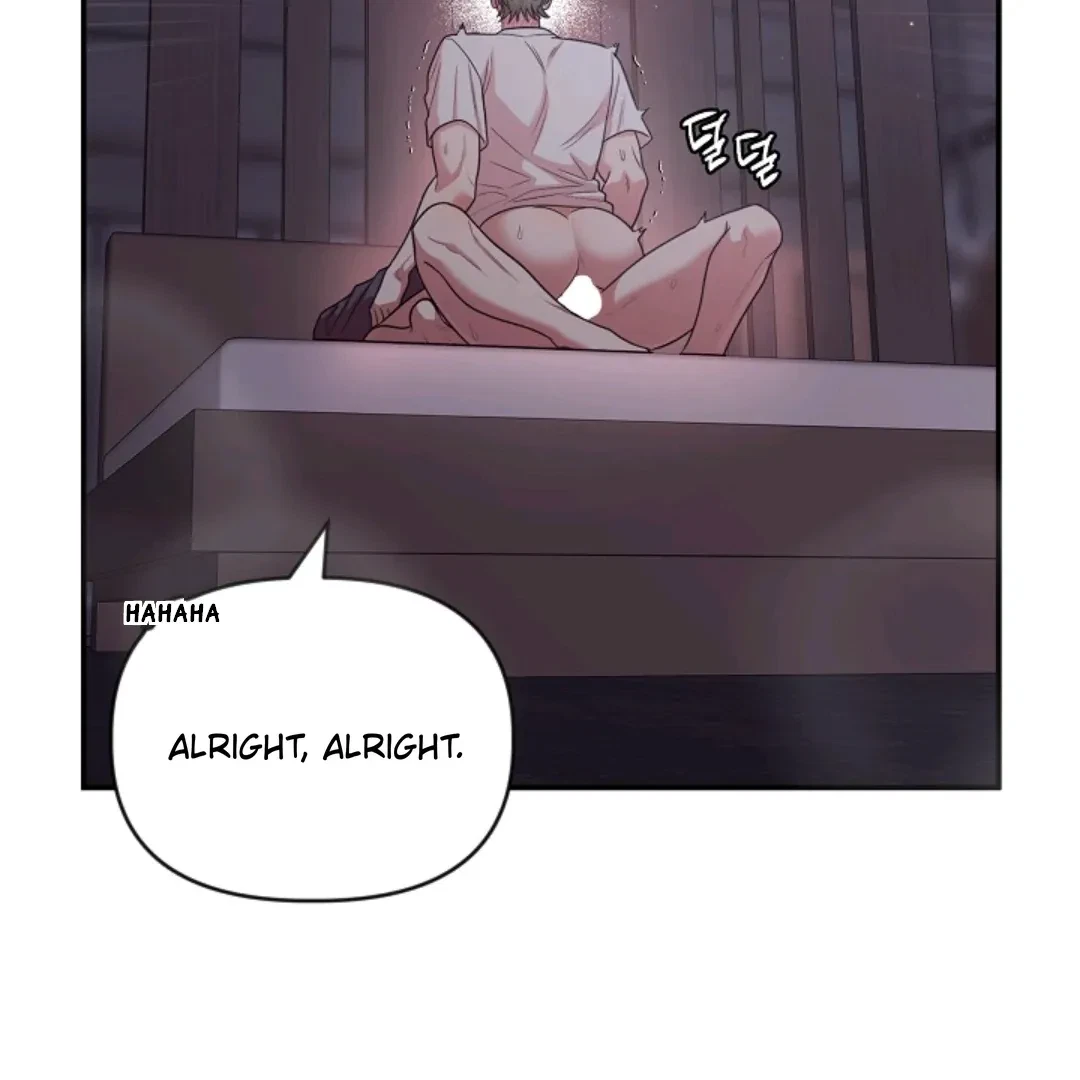 Chapter 19, page 40