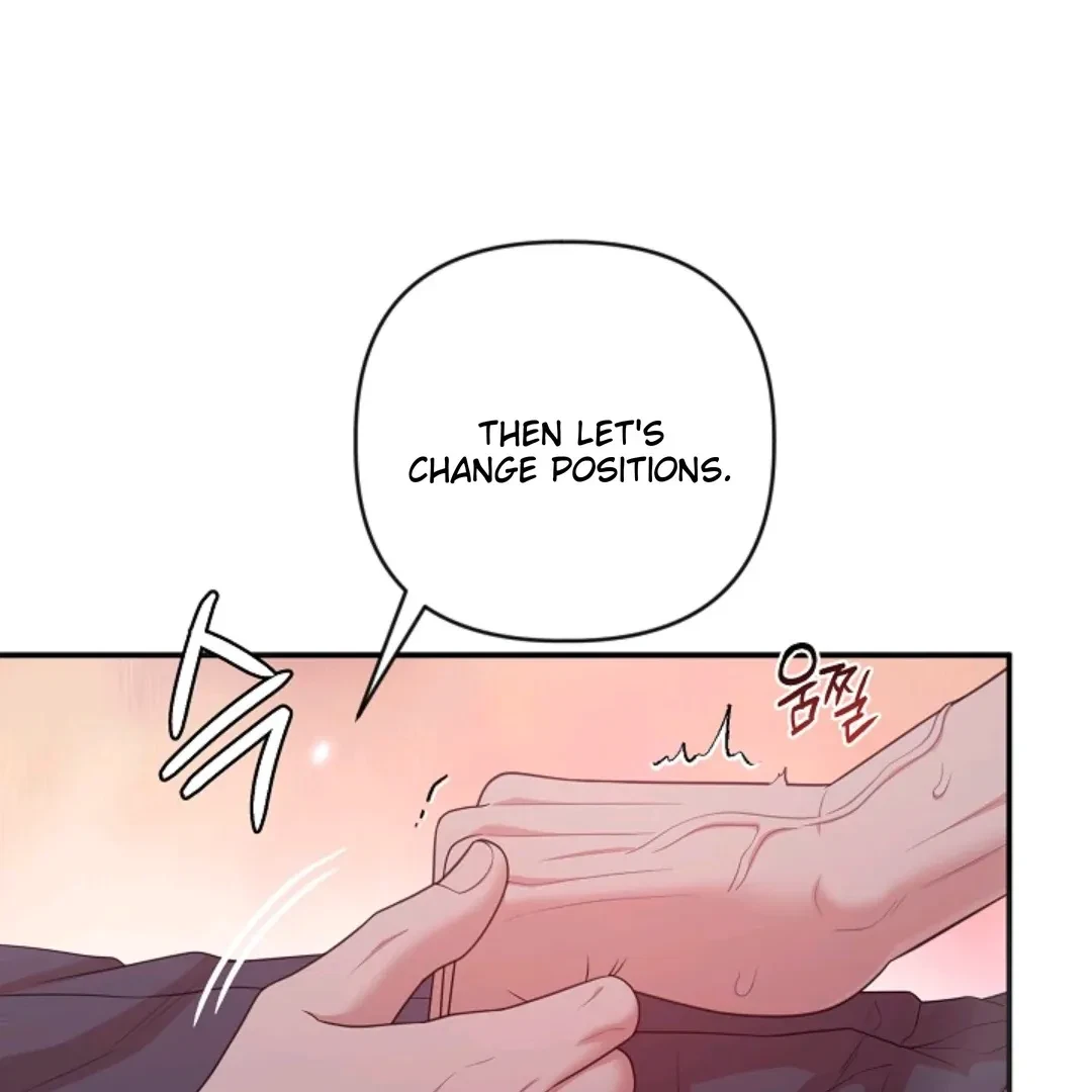 Chapter 19, page 41