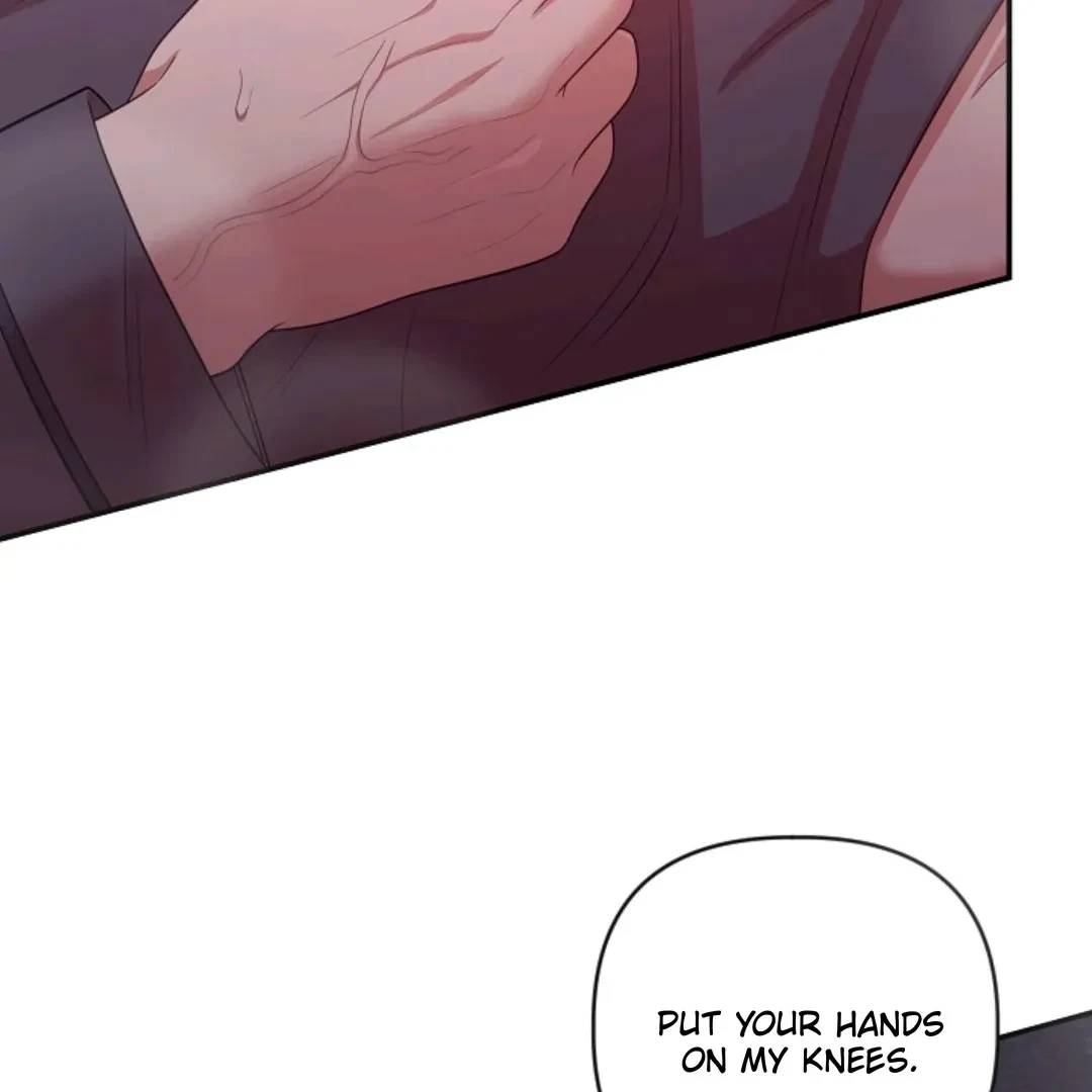 Chapter 19, page 42