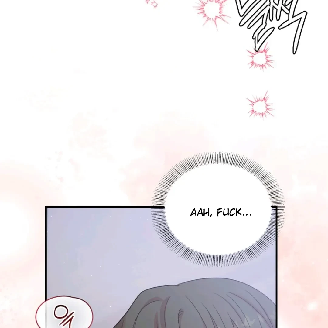 Chapter 19, page 54
