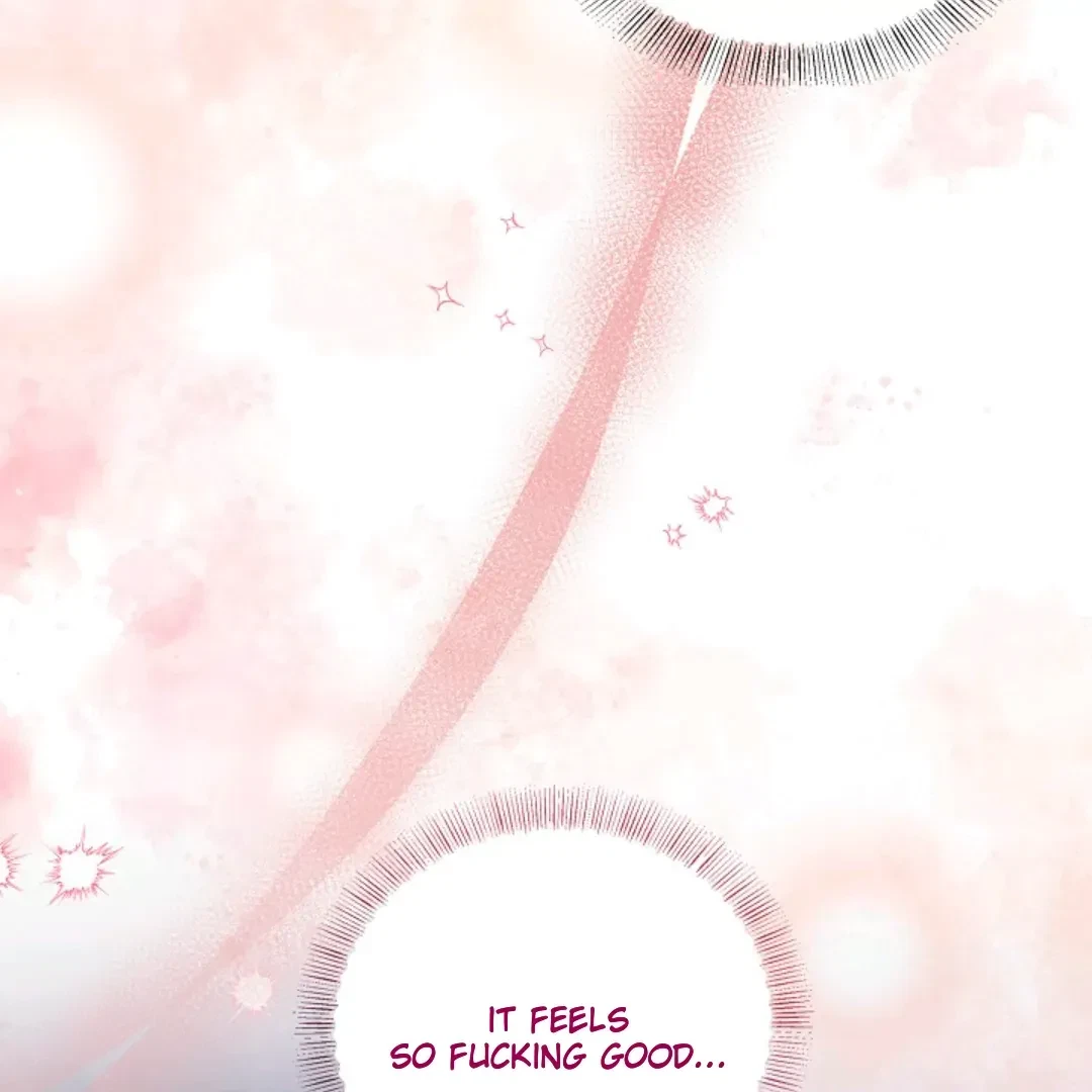 Chapter 19, page 58