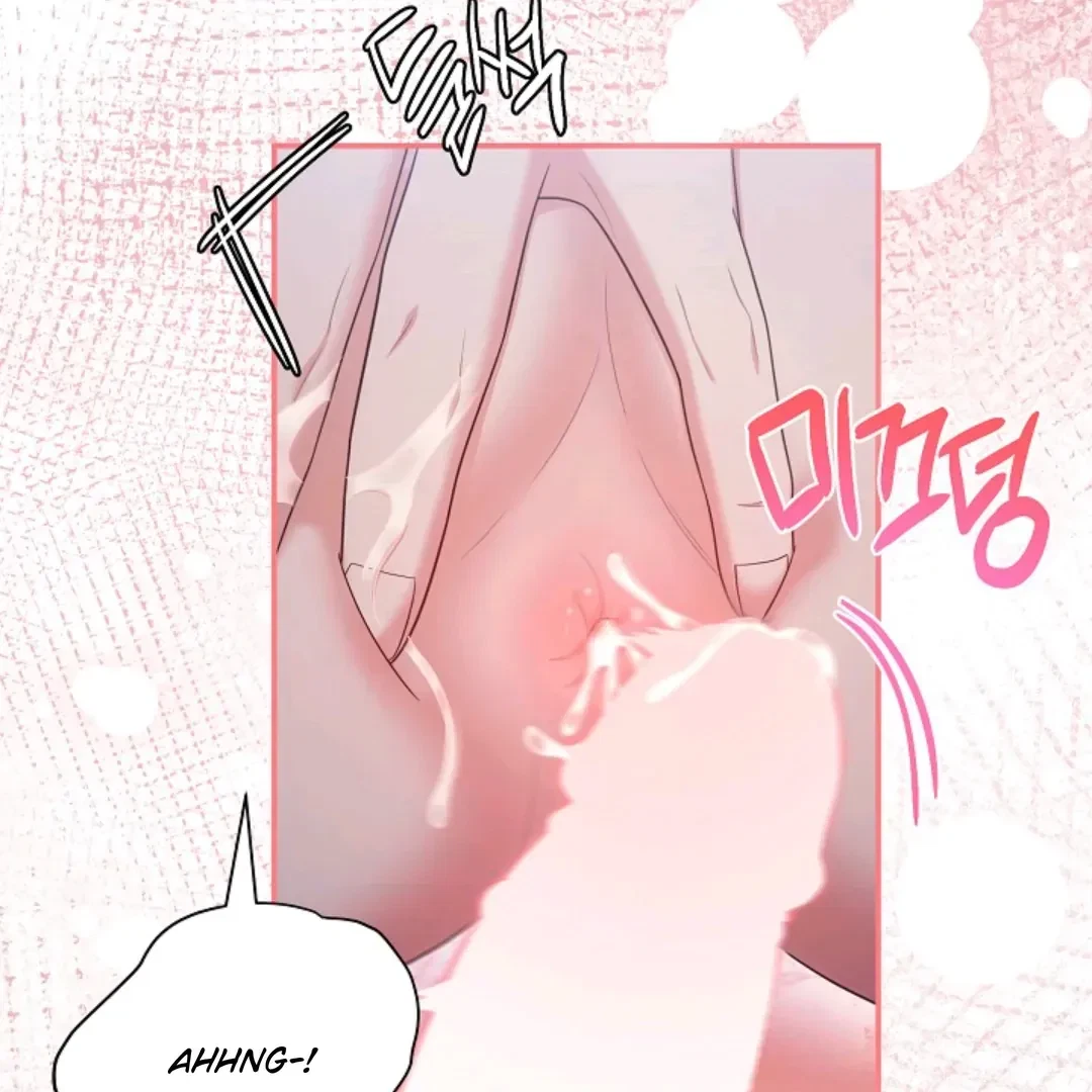 Chapter 19, page 6