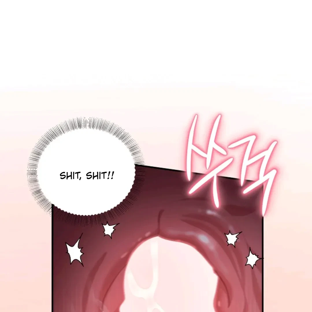 Chapter 19, page 62