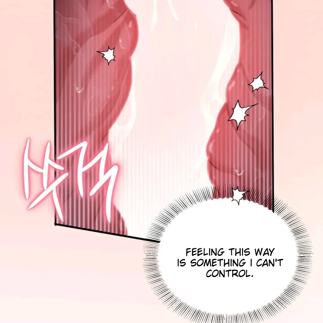 Chapter 19, page 63